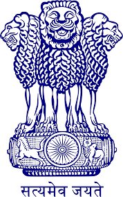 Emblem of India